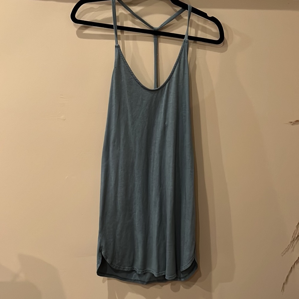 LULUS DRESS - Picture 3 of 4